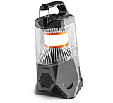 Image of Nebo Galileo Powerful Lantern and Power Bank