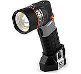 Image of Nebo Luxtreme SL100 Rechargeable LED Spotlight