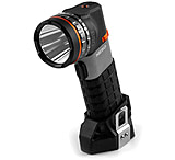 Image of Nebo Luxtreme SL50 Rechargeable 1/2 Mile Spotlight