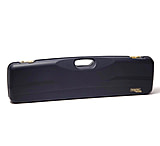 Image of Negrini OU/SxS OEM Hybrid Factory Replacement Case