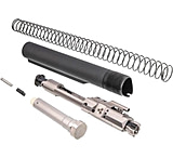 Image of NEMO Arms Large Frame Recoil Reduction Bolt Carrier Group w/Buffer Kit