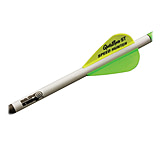 Image of New Archery Products Quikfletch w/Quikspin Vane