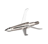 Image of New Archery Products Spitfire Maxx Crossbow