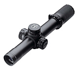 Leupold Mark 8 CQBSS 1.1-8x24 Riflescope