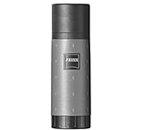 Zeiss B Design Selection 6x18mm Monocular
