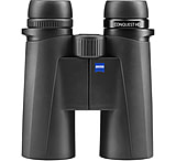 Image of Zeiss Conquest HD 10x42mm Schmidt-Pechan Prism Waterproof Binoculars