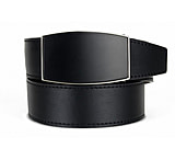 Image of Nexbelt Aston Ratchet Belt