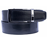 Image of Nexbelt Bond EDC Gun Belt