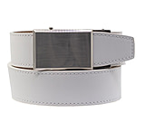 Image of Nexbelt Classic Shield 3.0 Dress Belt, Non-EDC