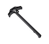 Image of Next Level Armament NLX 556 AR15 Charging Handle