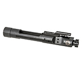 Image of Next Level Armament NLX 5.56x45mm NATO AR-15 Complete Bolt Carrier Groups
