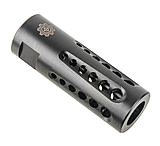 Image of Next Level Armament NLX-11B Muzzle Brake
