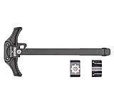 Image of Next Level Armament NLA Sig Sauer MCX Rifle Charging Handle w/ Block kit
