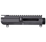 Image of Next Level Armament NLX .308 AR-10 Billet Upper Receiver Stripped