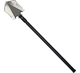 Image of NexTool Frigate Multi-Function Shovel