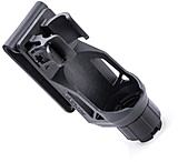 Image of NexTool NEX Baton Holster