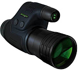 night owl optics digital night vision viewer