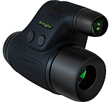 Image of Night Owl NexGen LightWeight 2X Night Vision Monoculars NONEXGEN-W