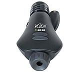 Image of Night Owl Optics iGen 2.6x41 mm Image Capture Night Vision Monocular NOIGM3X-IC