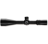 Image of NightForce NXS 3.5-15x50mm Tactical Rifle Scope, 30mm Tube, Second Focal Plane (SFP)
