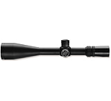 Image of NightForce NXS 8-32x56mm Rifle Scope, 30mm Tube, Second Focal Plane (SFP)