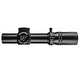 Image of NightForce ATACR 1-8x24mm Rifle Scope, 34mm Tube, First Focal Plane