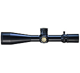 NightForce NXS 8-32x56mm Rifle Scope, 30mm Tube, Second Focal Plane (SFP) |  4.7 Star Rating w/ Free S&H