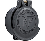 Image of NightForce ATACR/BEAST 25x F1 &amp; ATACR 8X F1 Eyepiece Flip-up Lens Caps