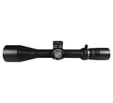 NightForce NX8 4-32x50mm Rifle Scope