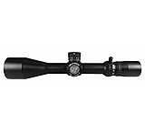 Image of NightForce NX8 Rifle Scope, 4-32X50mm, 30mm Tube, First Focal Plane