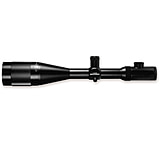 Image of NightForce NF Benchrest 8-32x56mm Rifle Scope, 30mm, Second Focal Plane