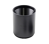 Image of NightForce NXS, NX8 &amp; SHV 50mm Rifle Scope 3in Sunshade