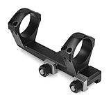 Image of NightForce 1.5 in XTRM Unimount