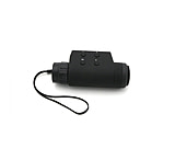 Image of NightStar 2X20mm Mini Night Vision Monocular