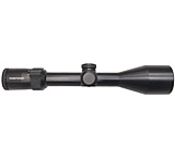 Image of NightStar 3-9x44mm Rifle Scope