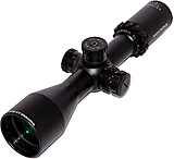 Image of NightStar SFIRF 2.5-15x50mm Rifle Scope, 30mm Tube, First Focal Plane