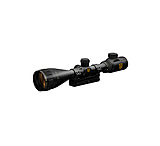 Image of Nikko Stirling Airking 3-9x42 AO IR Rifle Scope, 1in Tube