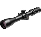Image of Nikko Stirling Diamond 6-24x50mm Rifle Scope, 34mm Tube, First Focal Plane