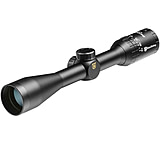Image of Nikko Stirling Panamax Wide FoV 3-9x40mm Rifle Scope, 1in Tube