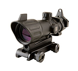 101 Nikko Stirling Red Dot Sights Products for Sale Up to 59% Off