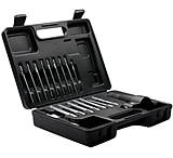 Image of Nikko Stirling Universal Scope Aligning Kit