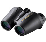 Image of Nikon ProStaff ATB 10x25mm Waterproof All Terrain Porro Prism Binoculars