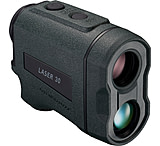 Image of Nikon 6x 21mm Laser 30 Laser Rangefinder