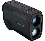 Image of Nikon 6x 21mm Laser 50 Laser Rangefinder