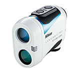 Nikon Coolshot Pro Stabilized 6x Golf Rangefinder | w/ Free S&H