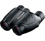 Image of Nikon Travelite Compact 8x25mm Porro Prism Binoculars
