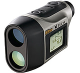 nikon id tech golf rangefinder