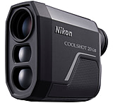 Image of Nikon Coolshot 20 GIII Golf Rangefinder