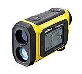 Image of Nikon Forestry Pro II Laser Rangefinder/Hypsometer
