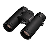 Image of Nikon M7 8x30mm Roof Prism Binoculars